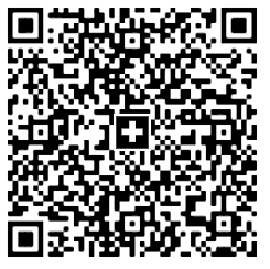 Spenden QR-Code